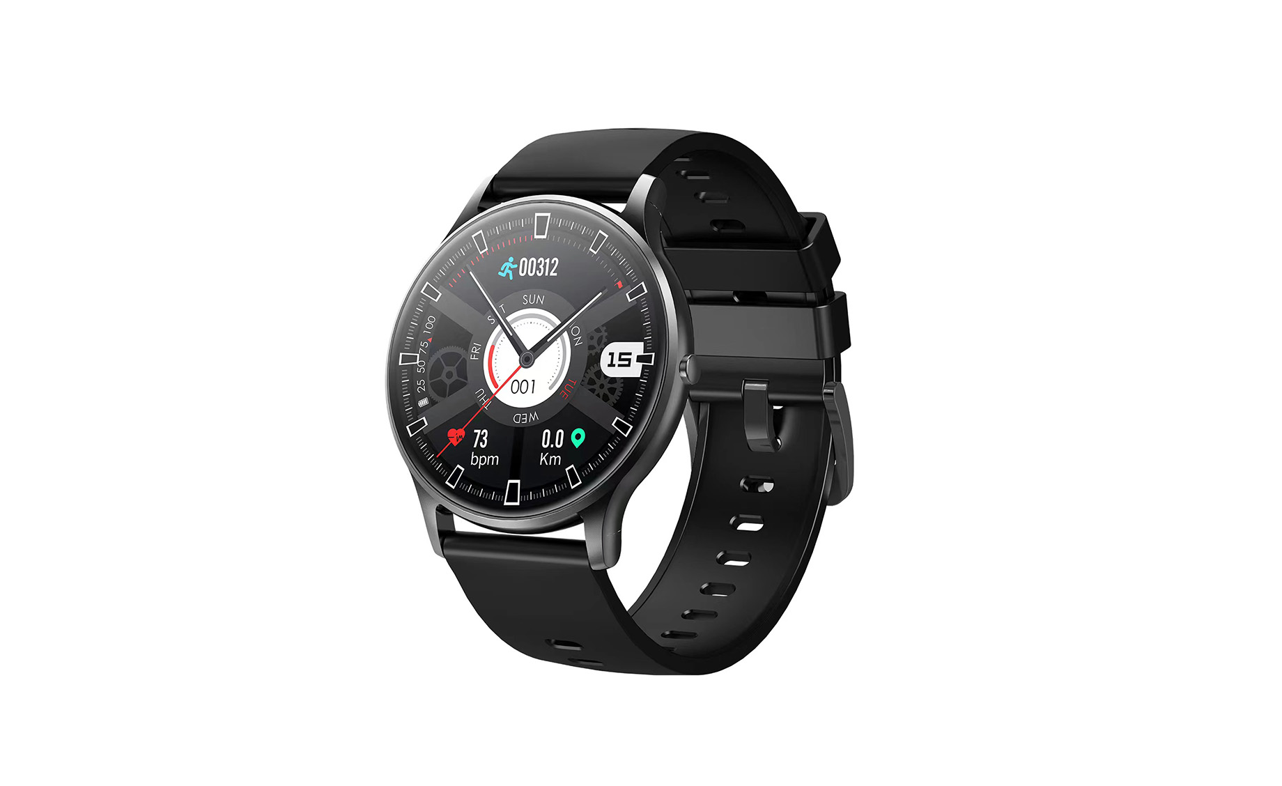 Meanit M35 Elit pametni sat