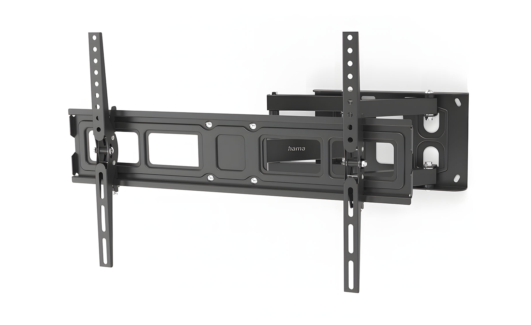 Hama 220831 Fullmotion TV nosač za TV 32"-84"