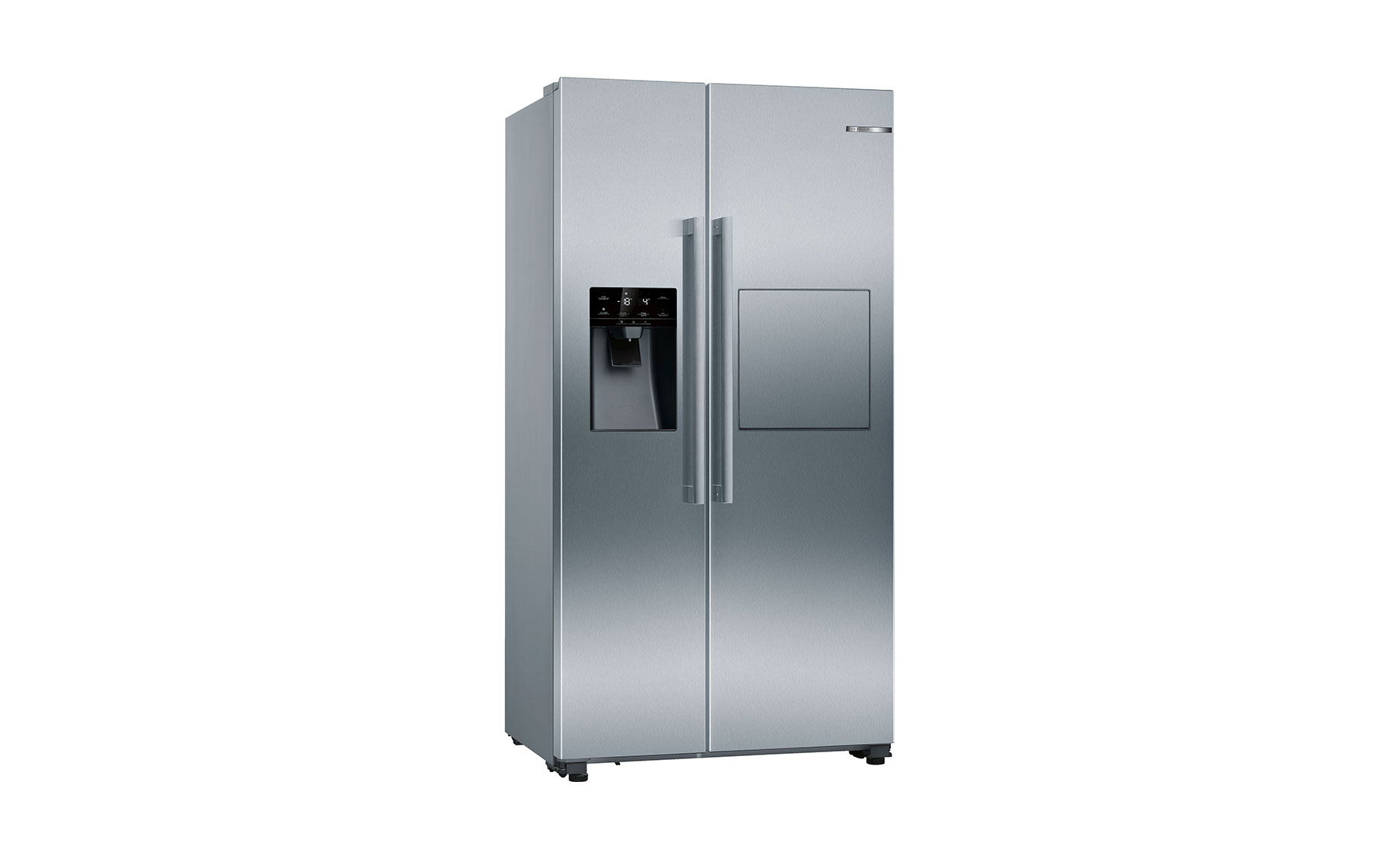 Bosch KAG93AIEP side by side hladnjak