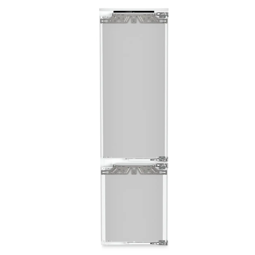 Liebherr ugradbeni kombinirani hladnjak ICBNci 5663
