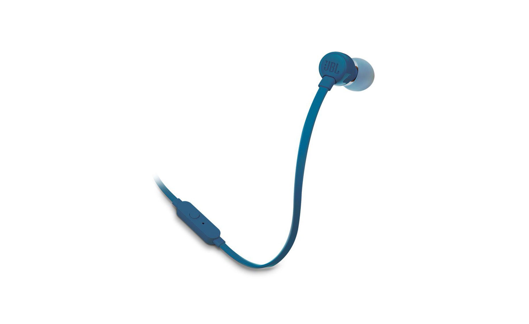 JBL Tune 110 slušalice