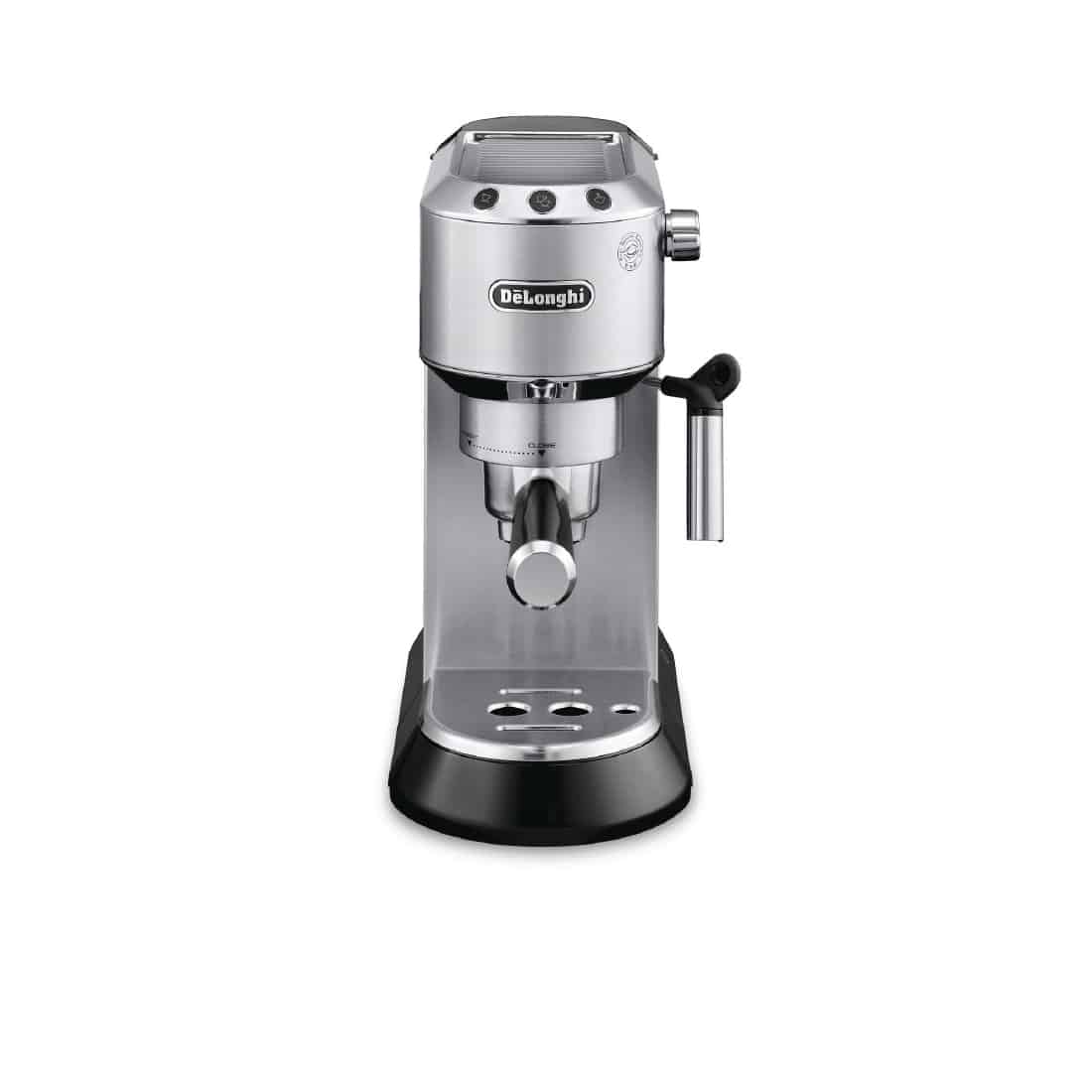 DeLonghi aparat za kavu EC685.M