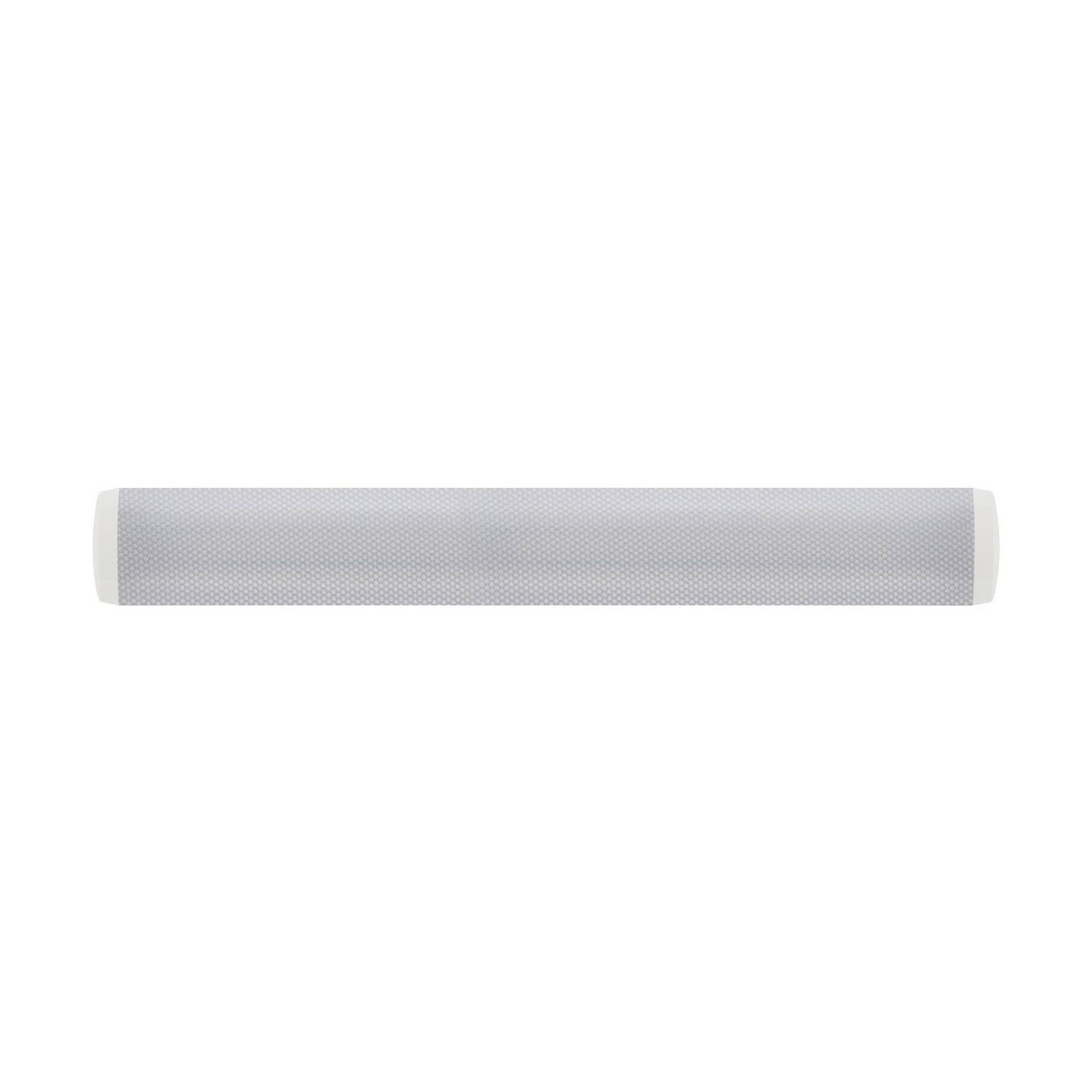 LED stropno svjetlo Artemis, dužina 97,6 cm
