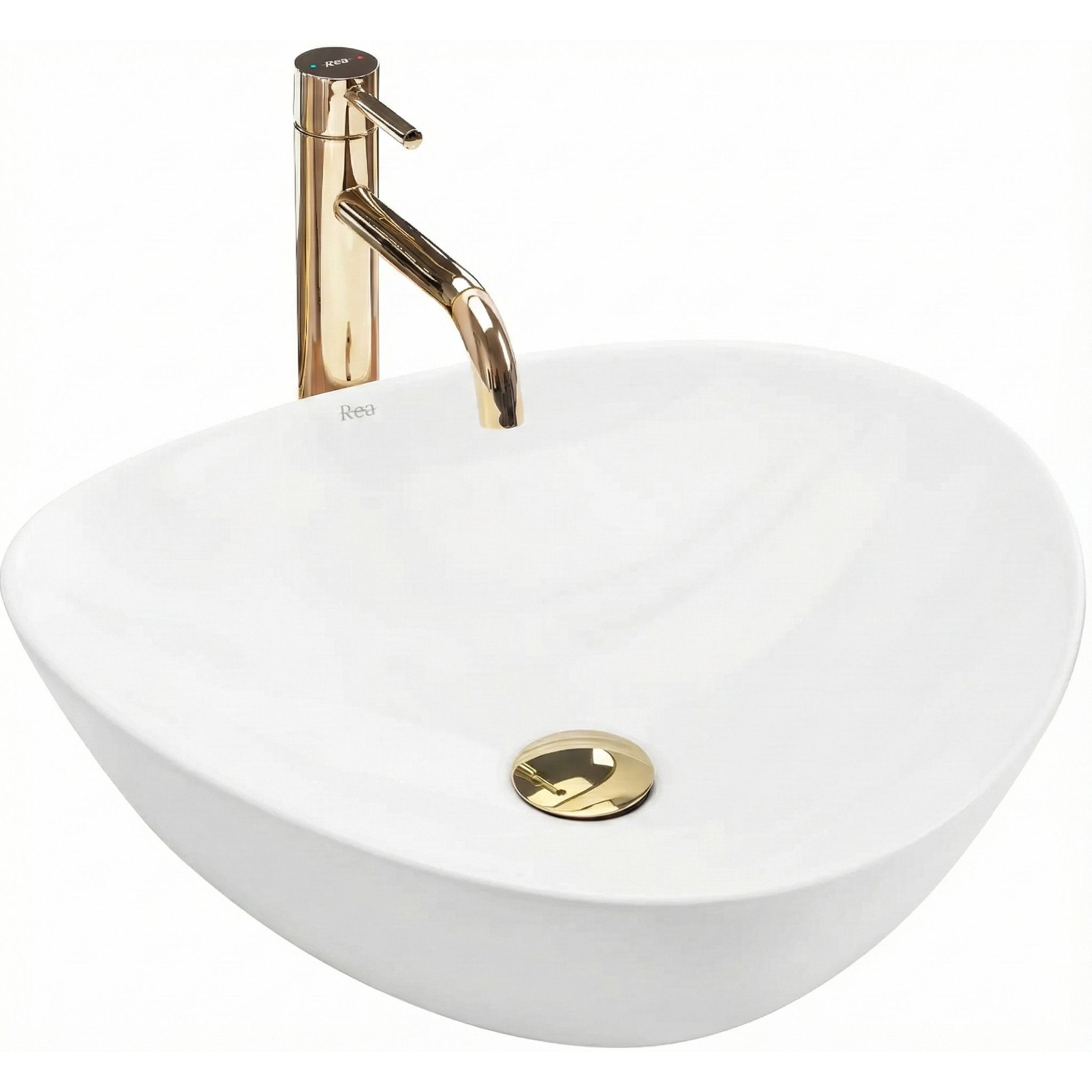 Umivaonik Rea Andrea