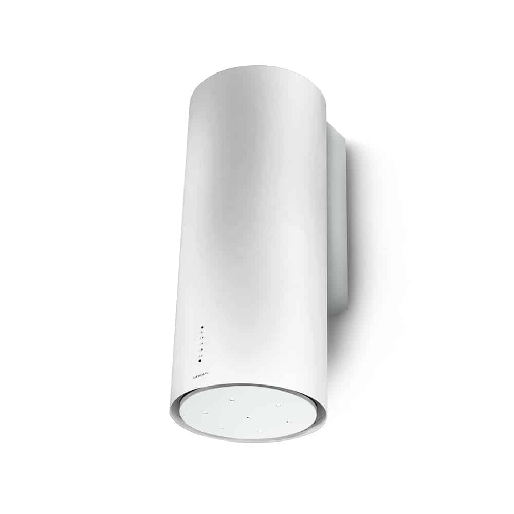 Faber napa Cylindra Gloss Plus