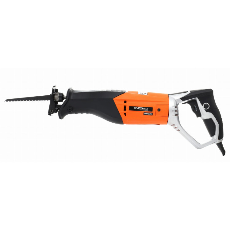 Sabljasta pila 2100W KD1790