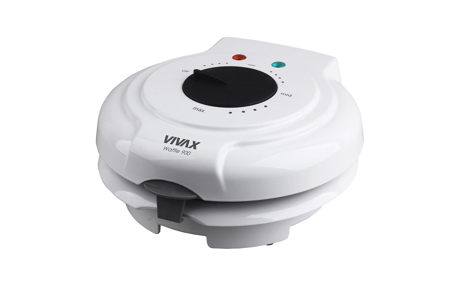 Vivax WM-900WH aparat za vafle