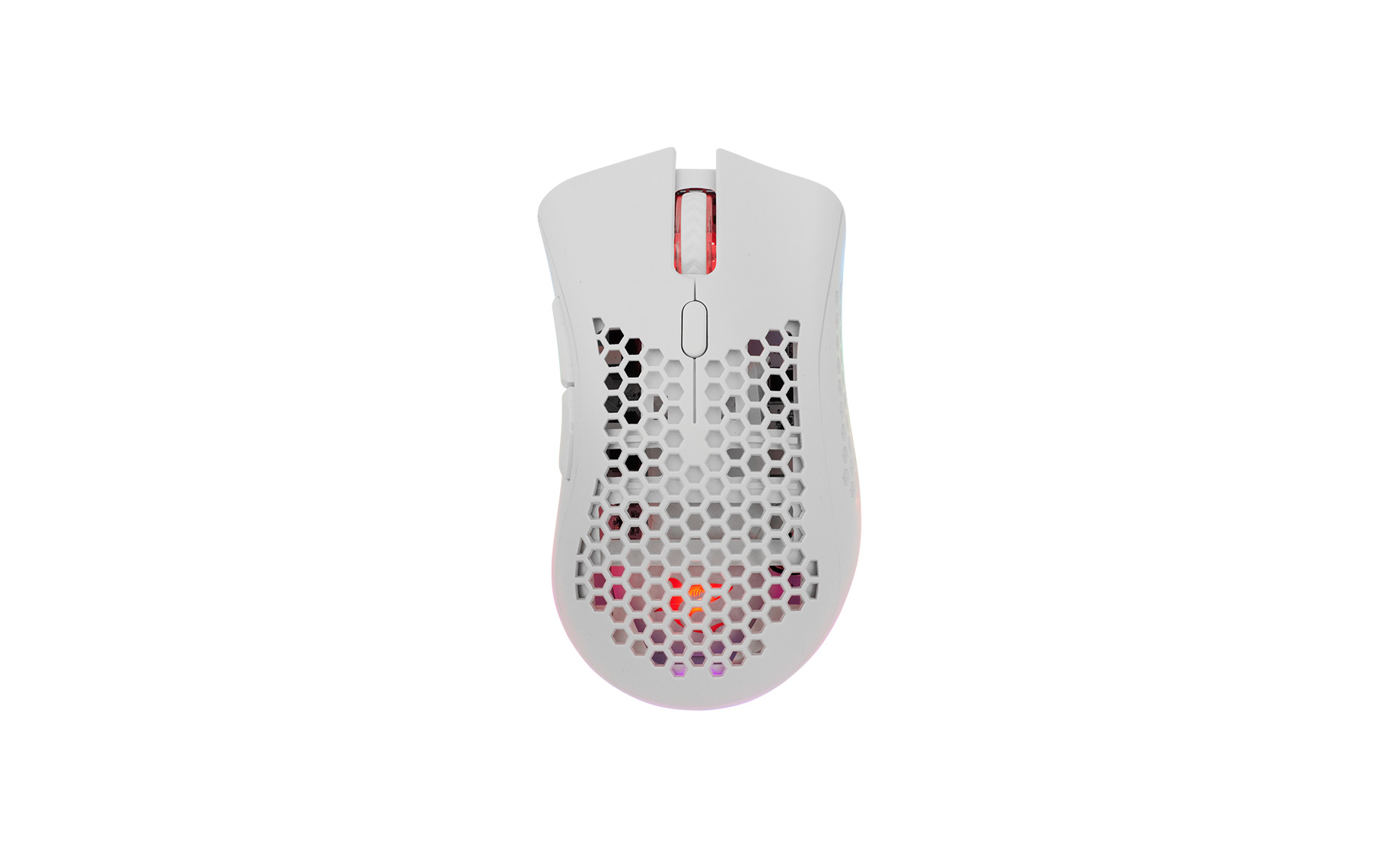 White Shark WGM-5012 LIONEL bežični gaming miš