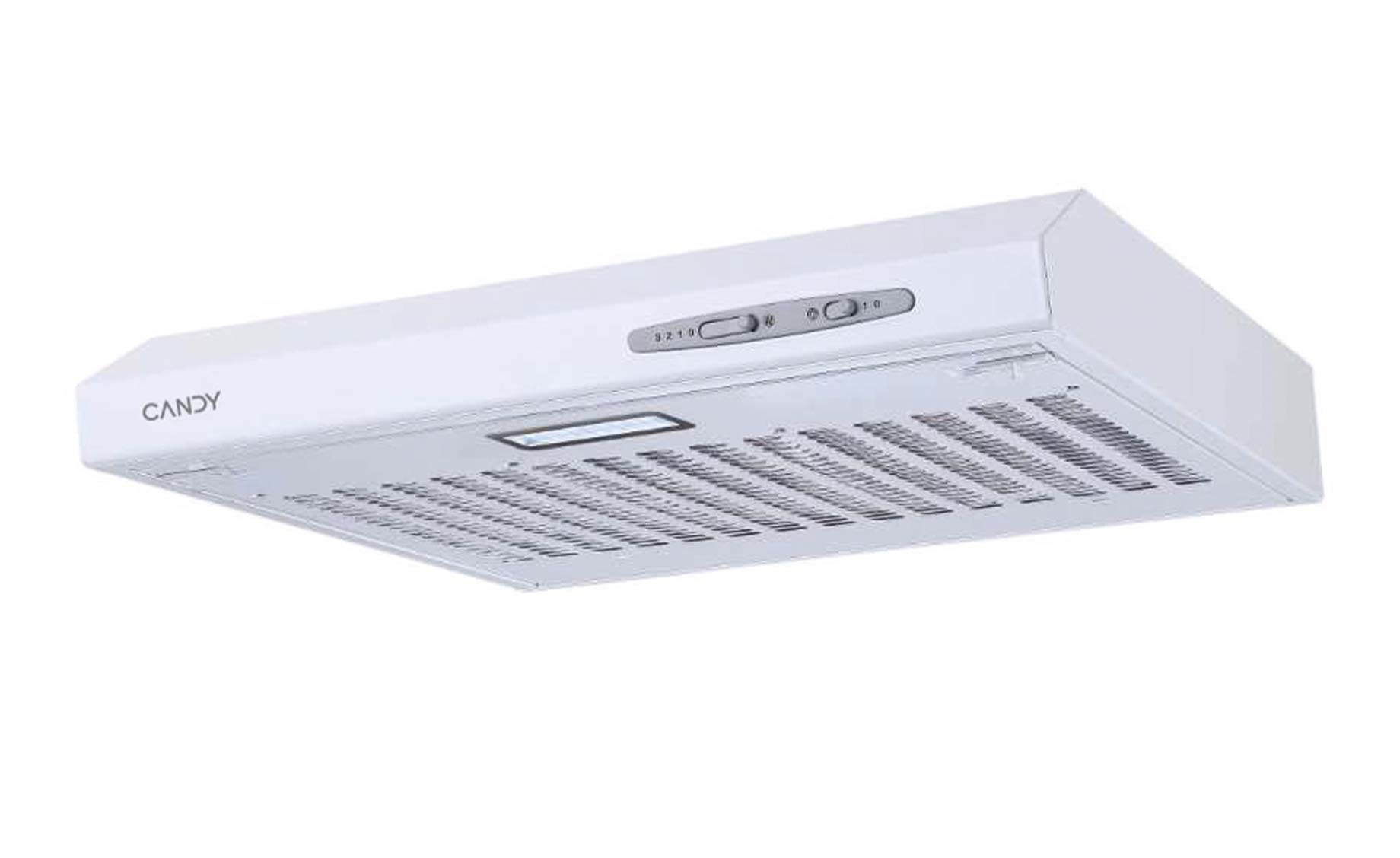 Candy CFT6104W1 napa