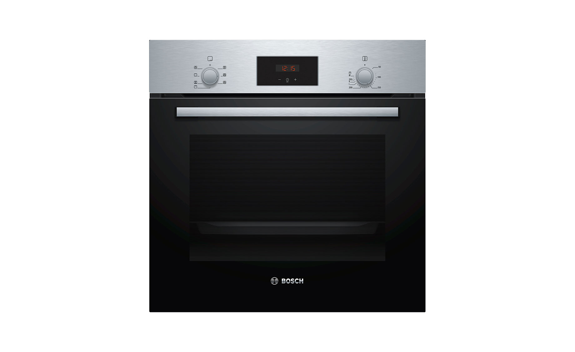 Bosch HBF133BR0 ugradbena pećnica
