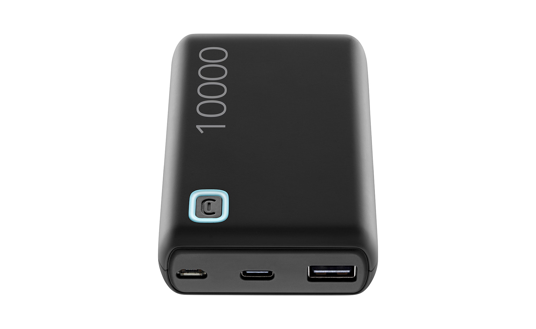 Cellularline Essence prijenosni punjač 10000mAh