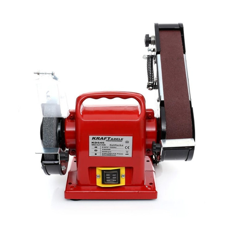 Stolna brusilica 1800W KD545