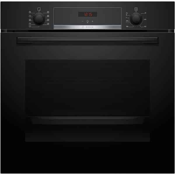 Bosch ugradbena pećnica HBA514BB3