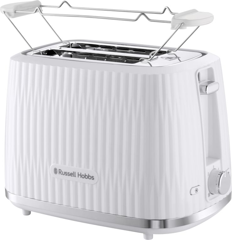 Russel Hobbs 27370-56 toster