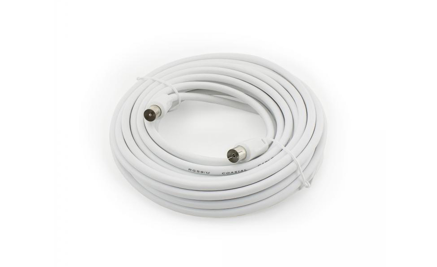 Sbox antenski kabel,10m