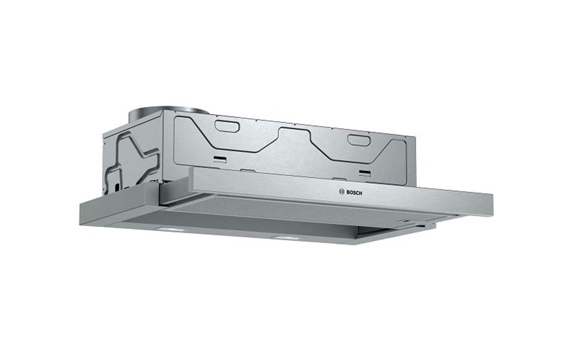 Bosch DFM064A53 kuhinjska napa