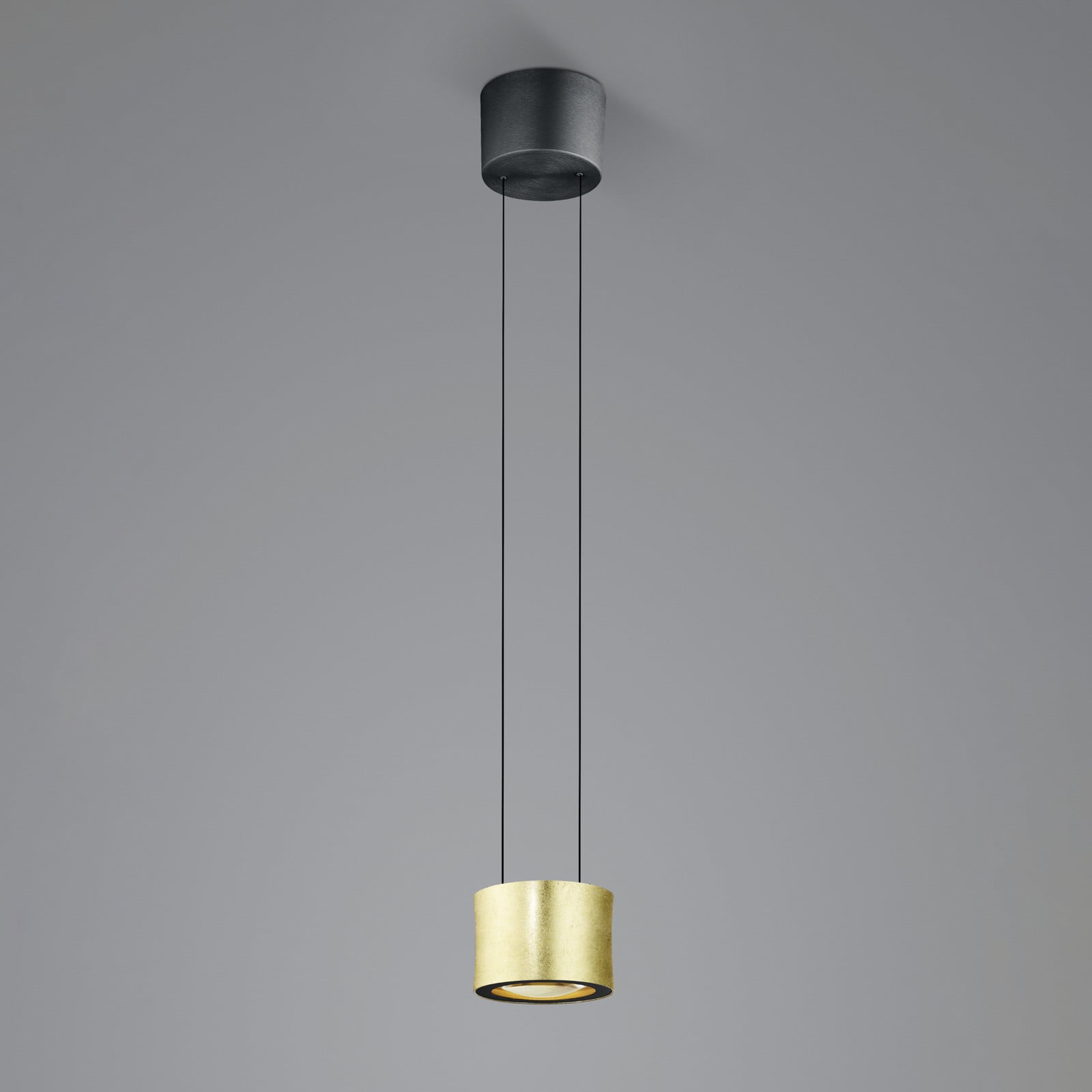 BANKAMP Luce elevata Impulse Flex LED privjesak 1 sp.