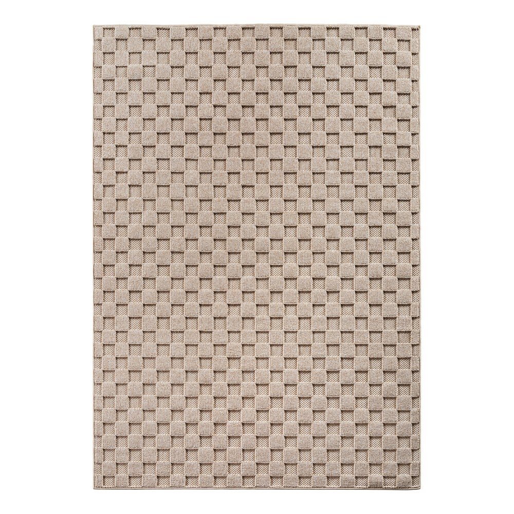 Bež tepih 80x150 cm Helix 2203 – Ayyildiz Carpets