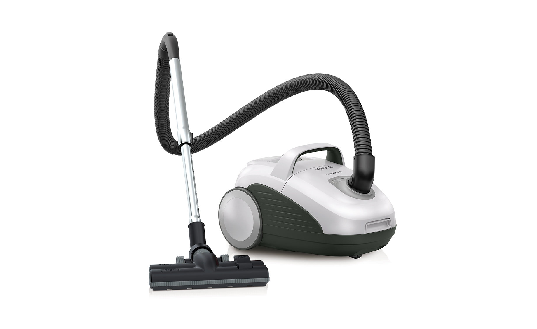 Gorenje VCEA21GLW G FORCE LITE usisavač