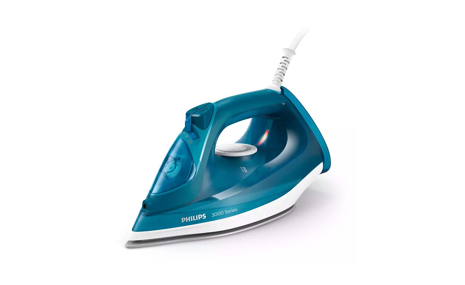 Philips DST3040/70 glačalo