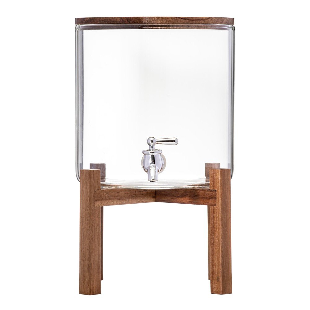 Vrč za piće s pipom 5 l Gather – Ladelle