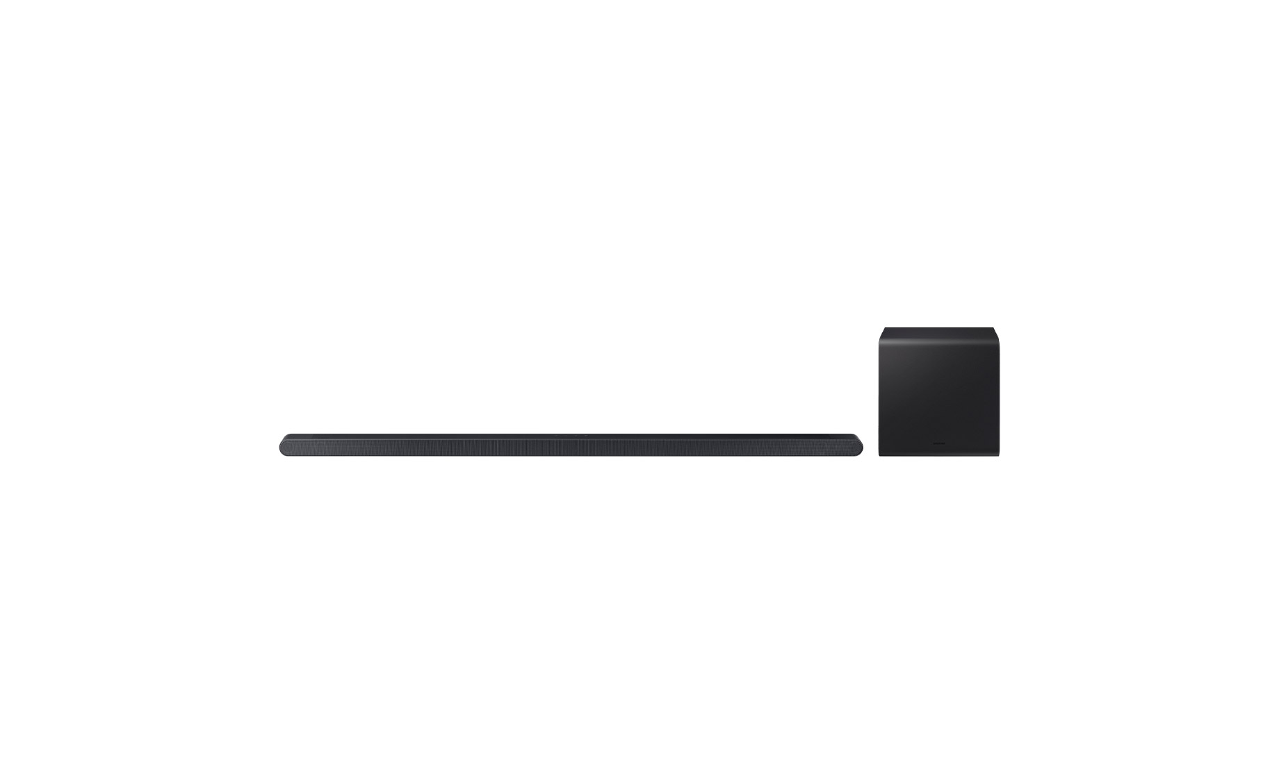Samsung HW-S800D/EN soundbar zvučnik