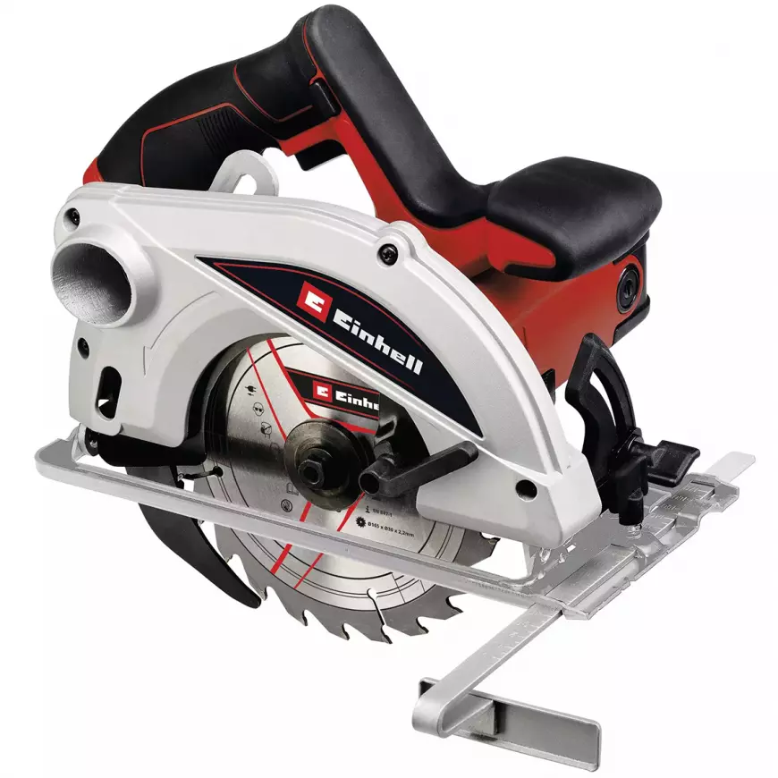 Kružna pila TC-CS 1250