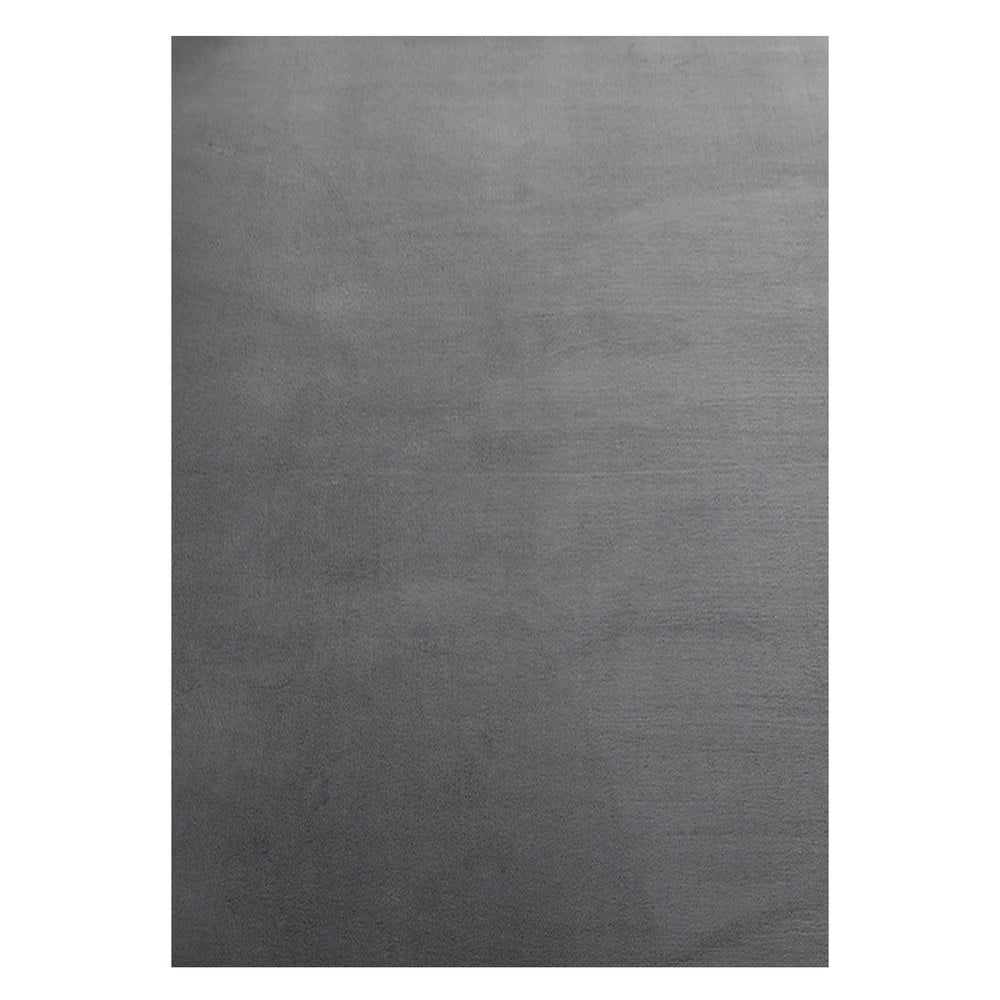 Sivi periv tepih 200x290 cm Sky – Ayyildiz Carpets