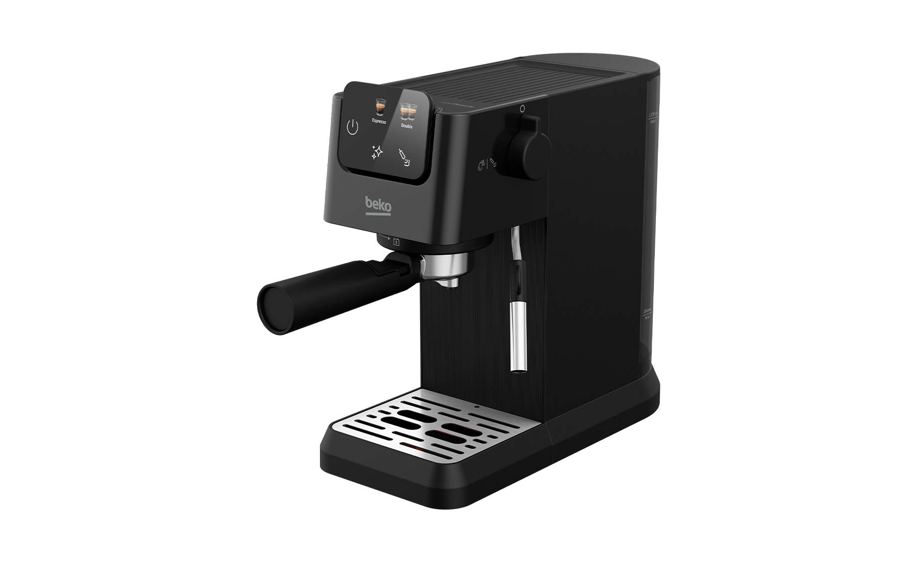 Beko CEP5302B aparat za espresso kavu