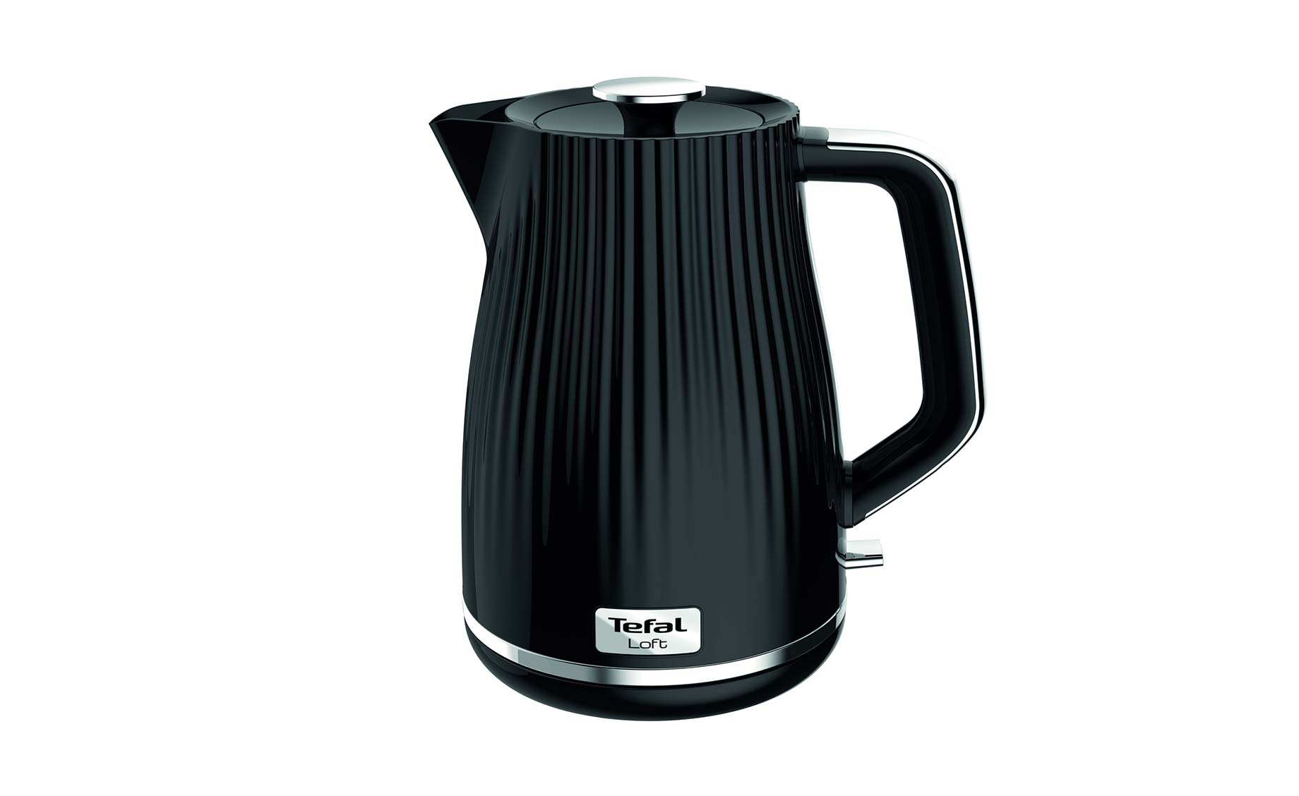 Tefal KO250830 kuhalo za vodu