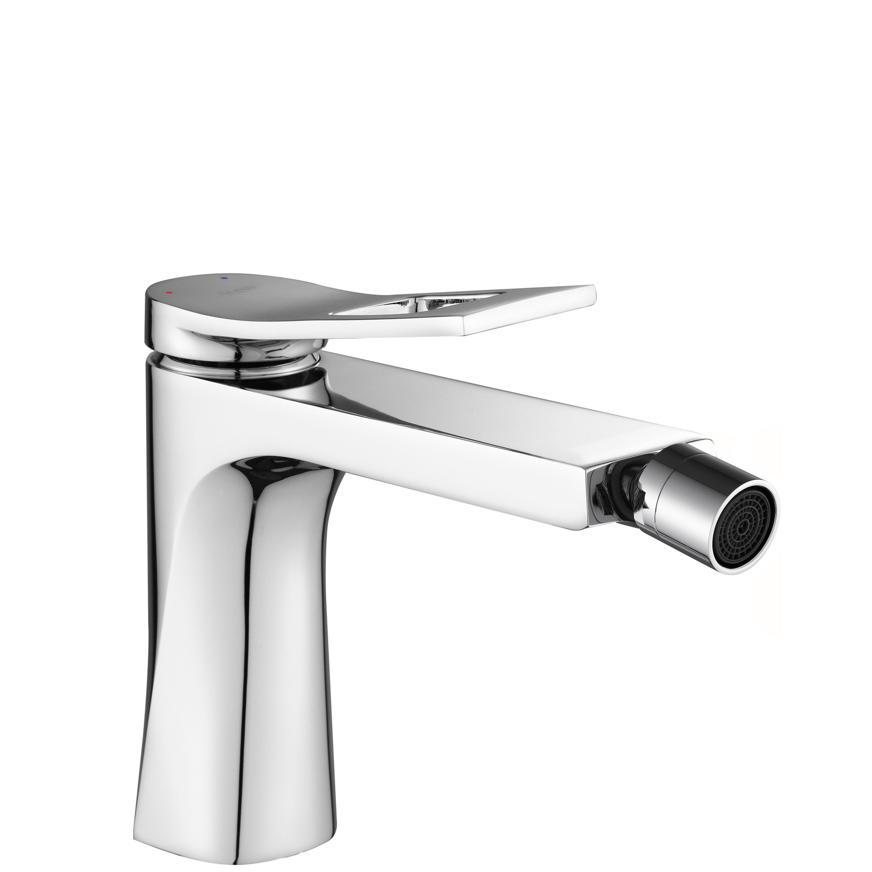 Mješalica za bide Rea Soul Chrome
