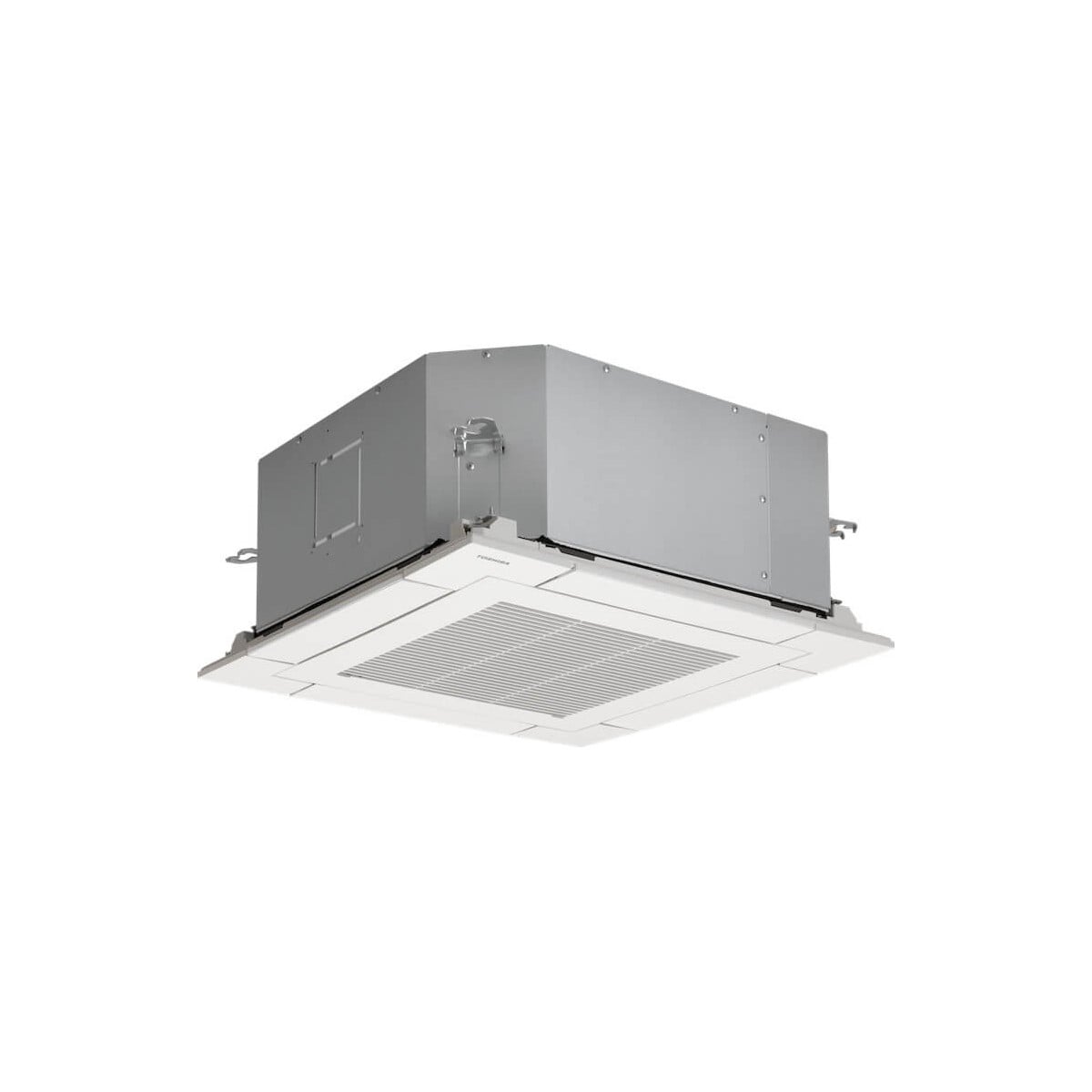 Toshiba unutarnja KAZETNA jedinica RAS-M13S4MUVG-E 3.7 KW