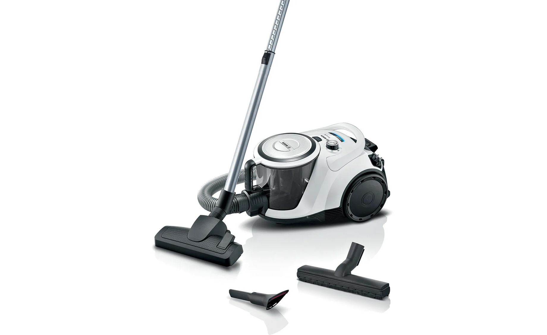 Bosch BGS41K332 usisavač