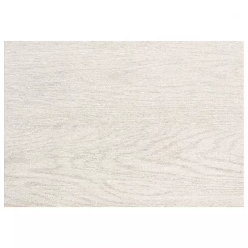 Glazirana zidna pločica Inverno white 25/36