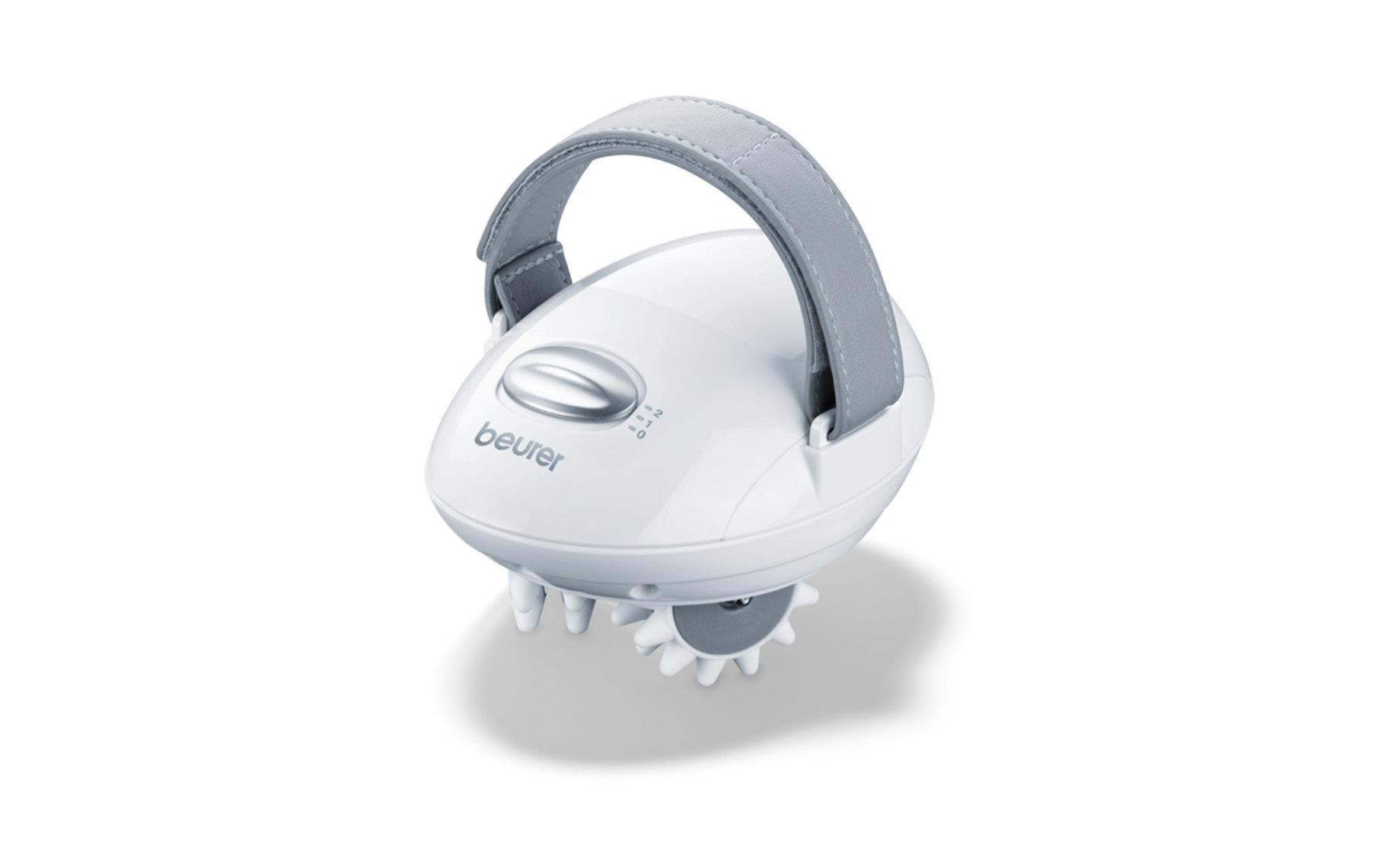 Beurer CM50 anti-celulitni masažer