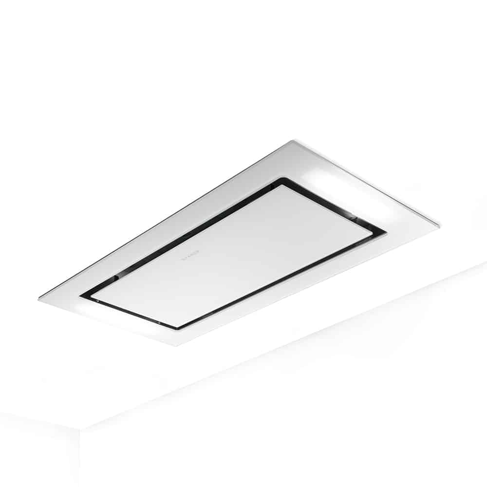 Faber napa Heaven Glass 2.0 KL