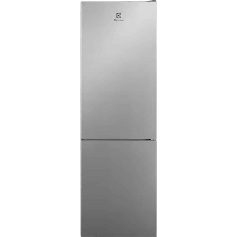 Electrolux samostojeći kombinirani hladnjak LNT5ME32U1