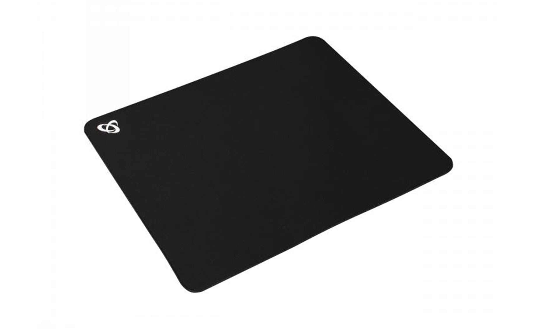 Sbox MP-03 podloga za miš