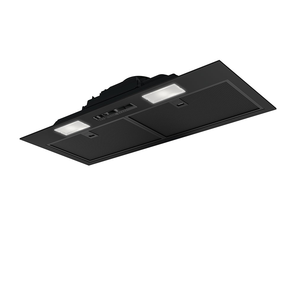 Faber napa Inka Smart C LG BK - 70 cm