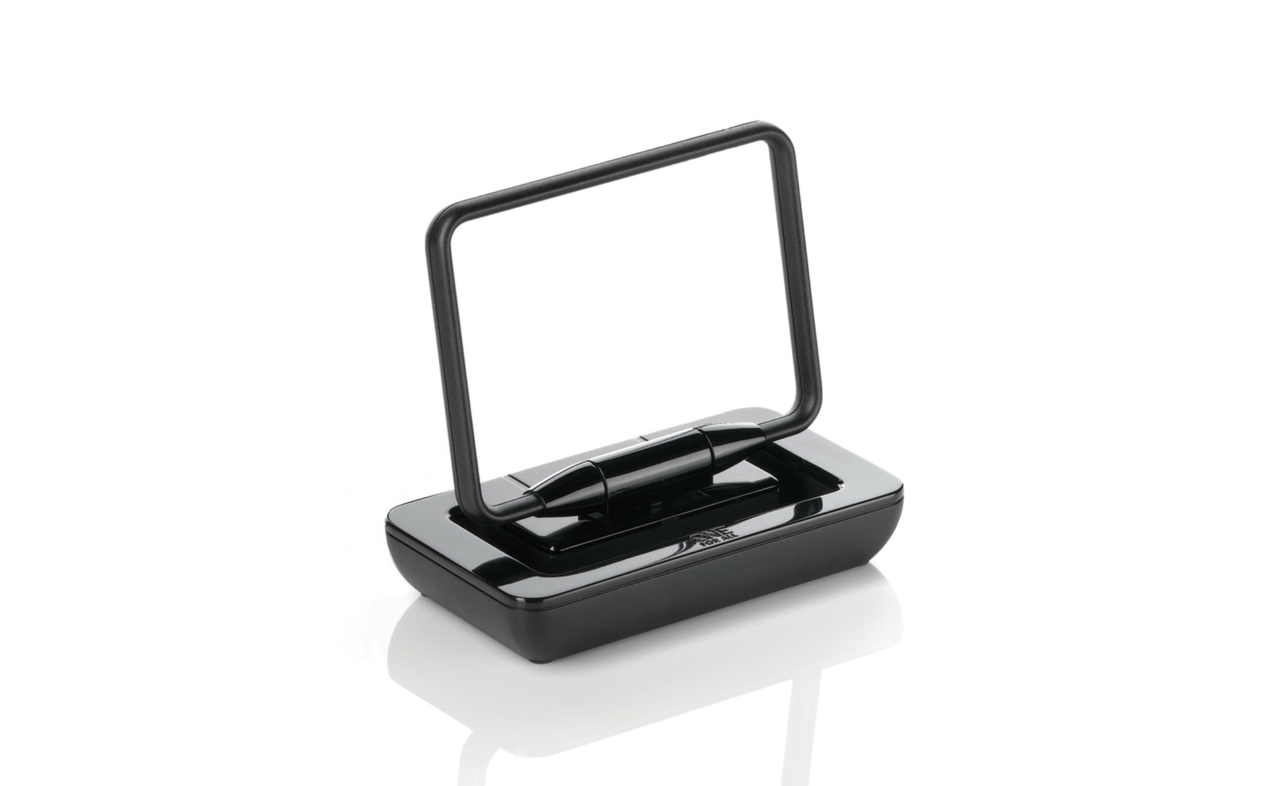 One For All SV-9125 5G unutarnja antena