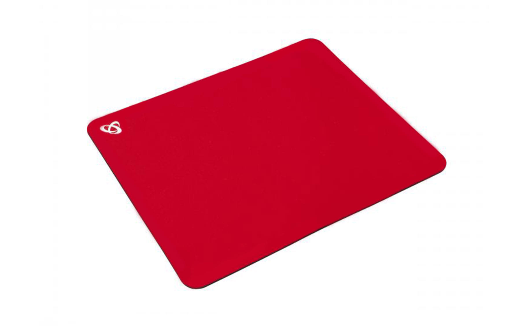 Sbox MP-03 podloga za miš