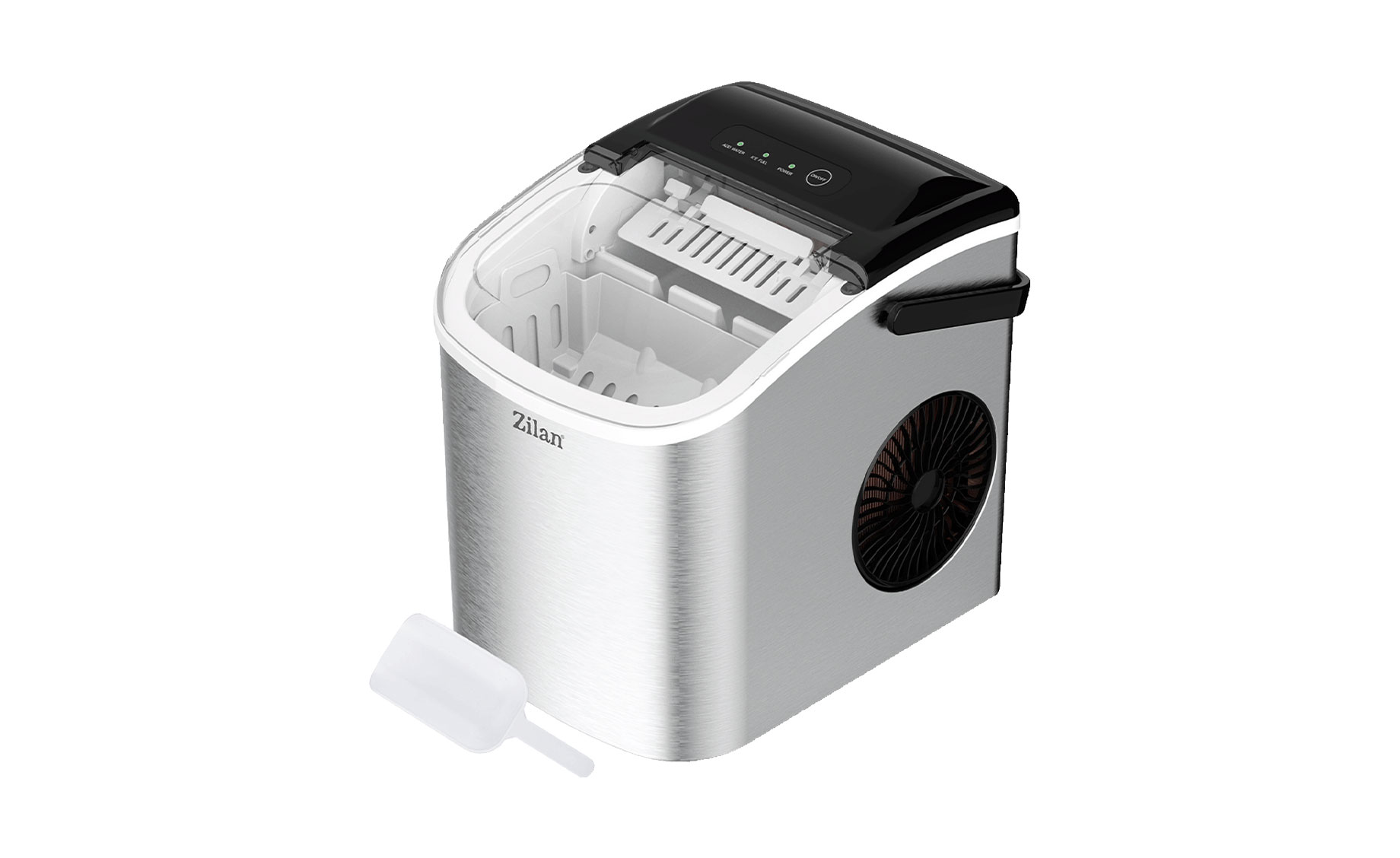 Zilan ZLN1177  ledomat