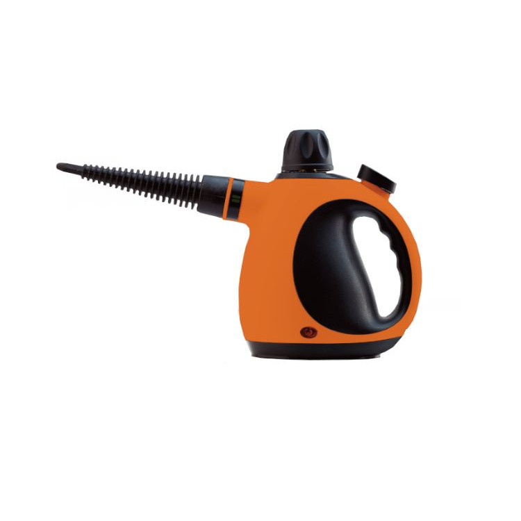 Praktični čistač na paru 1100 W / 350 ml KD426