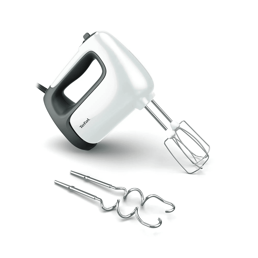 Tefal ručni mikser HT460138