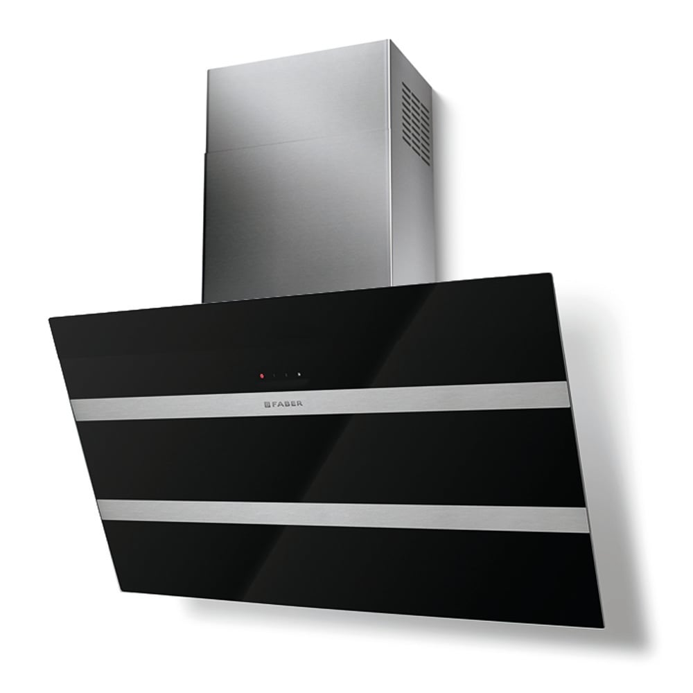 Faber Steelmax EG8