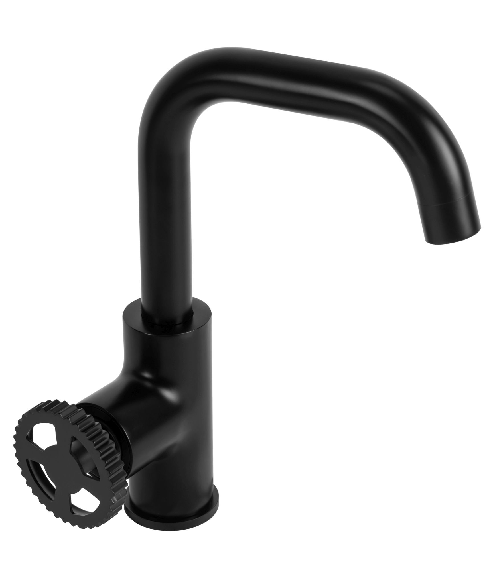 Rea VERTIGO SIDE slavina za umivaonik