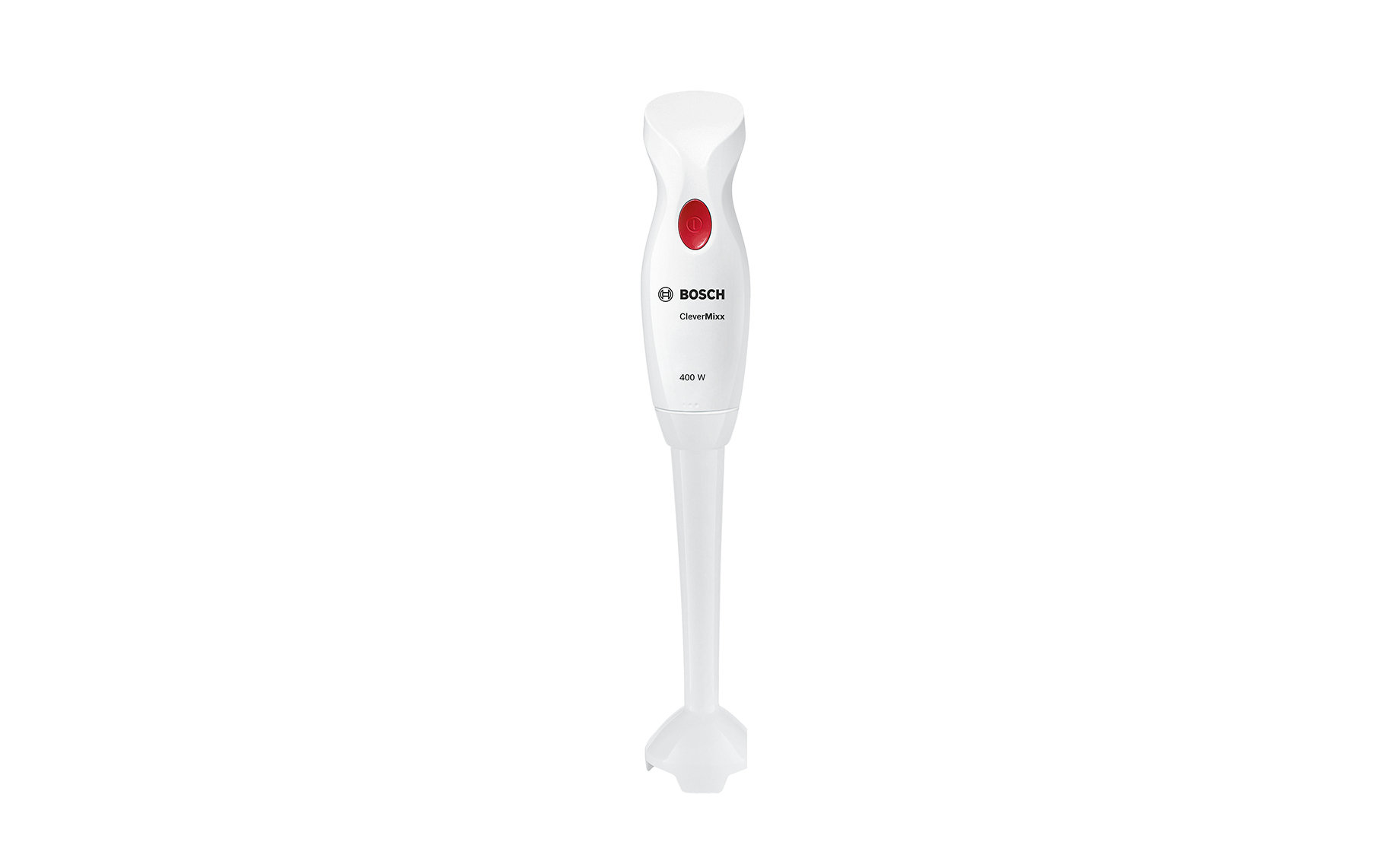 Bosch MSM14000 štapni mikser