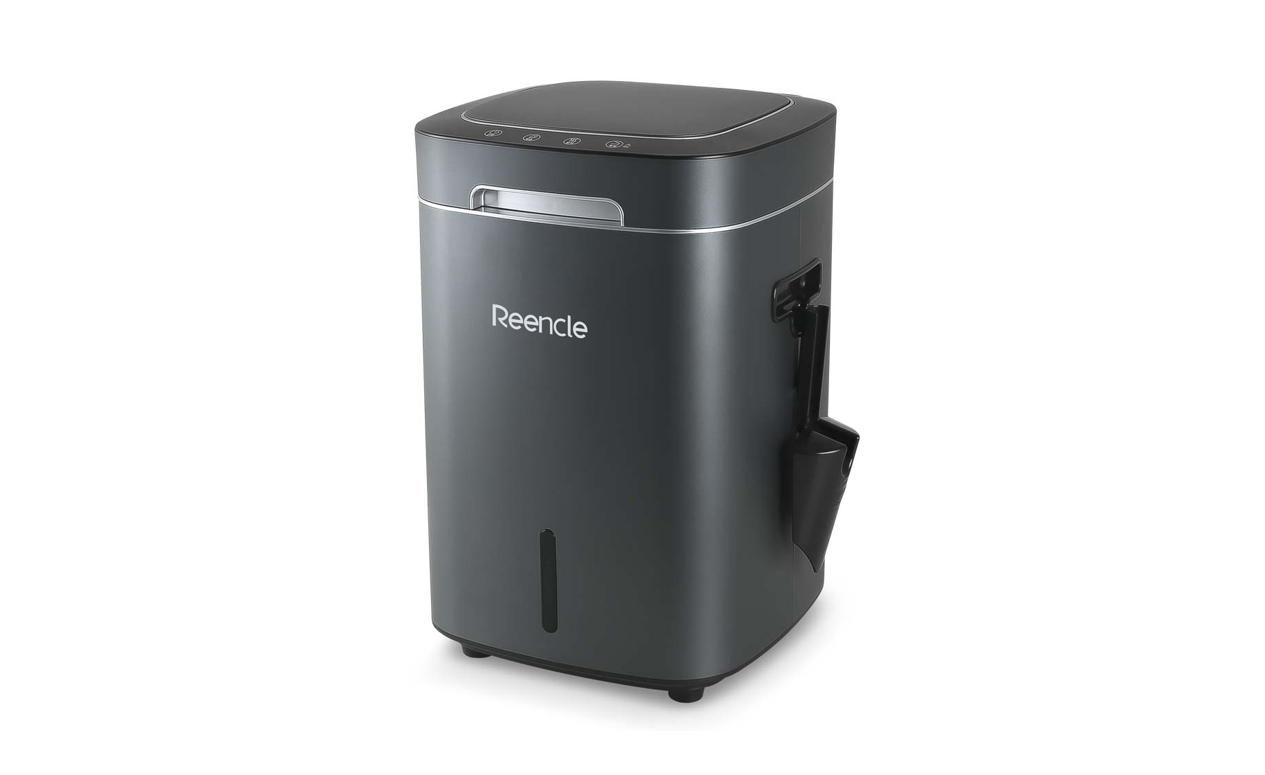 Reencle Prime električni komposter
