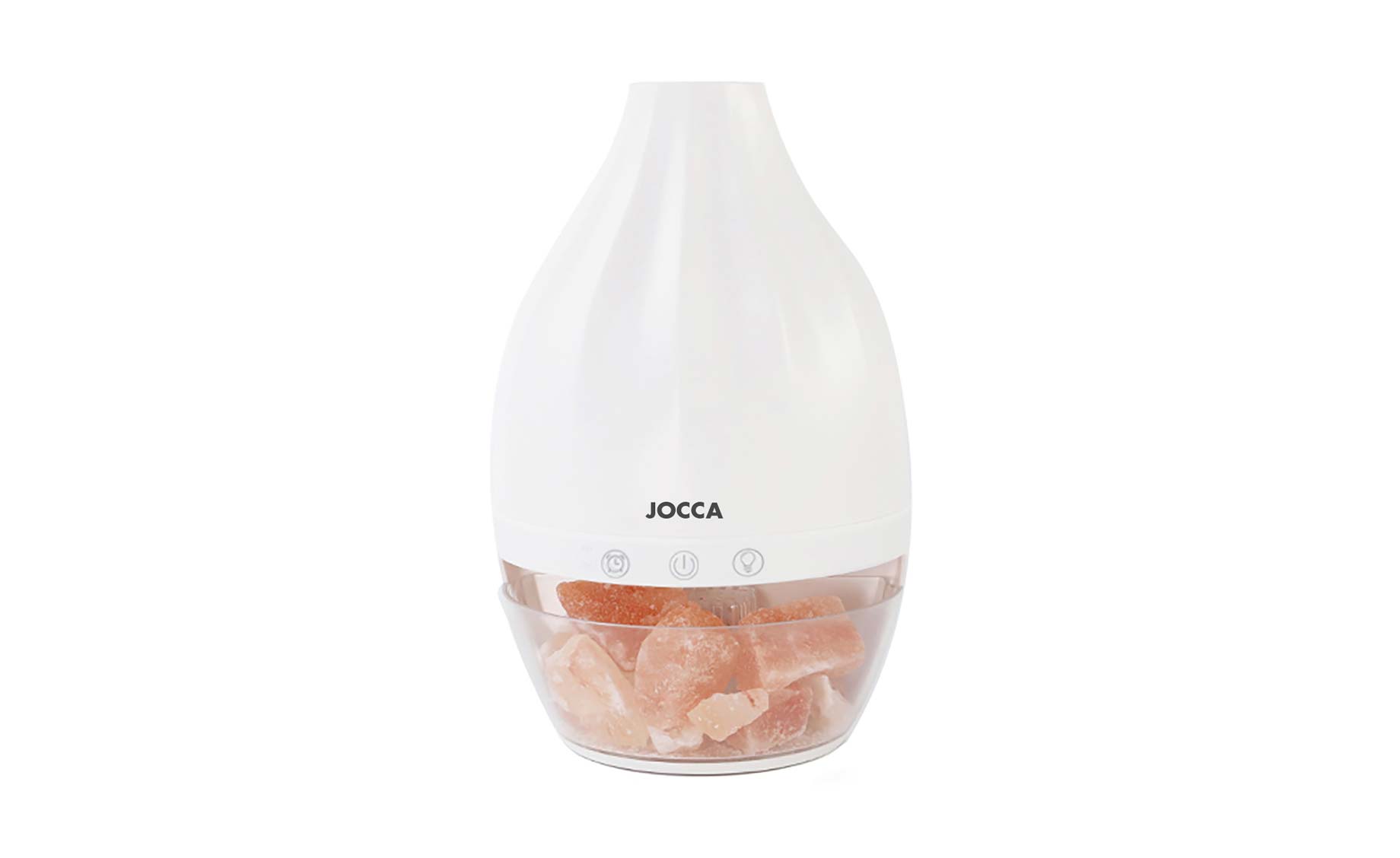 Jocca 1576 difuzor kamen sol