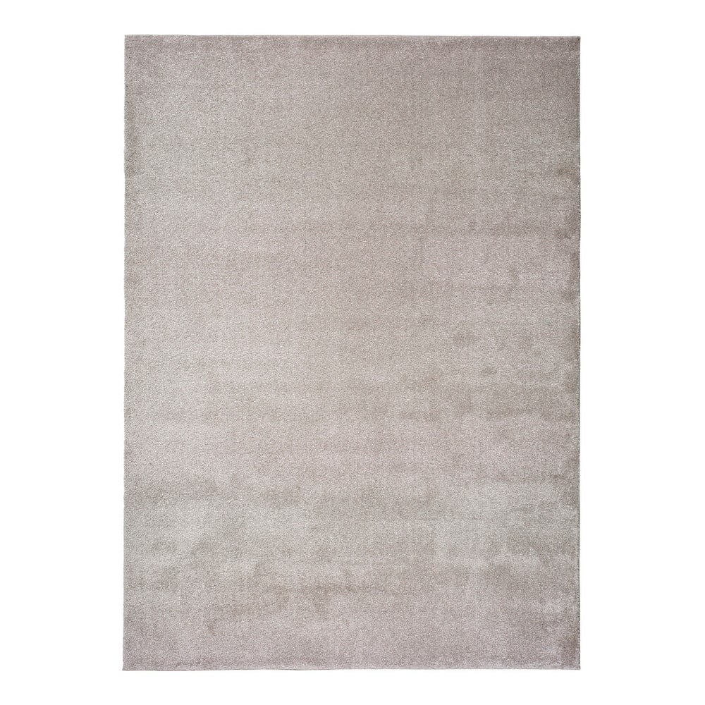 Svjetlosivi tepih Universal Montana, 160 x 230 cm